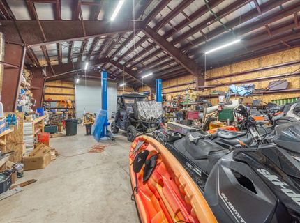 17247 Valley View Road, Truckee, CA 96161 Photo