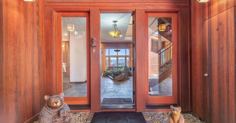 17247 Valley View Road, Truckee, CA 96161 Photo