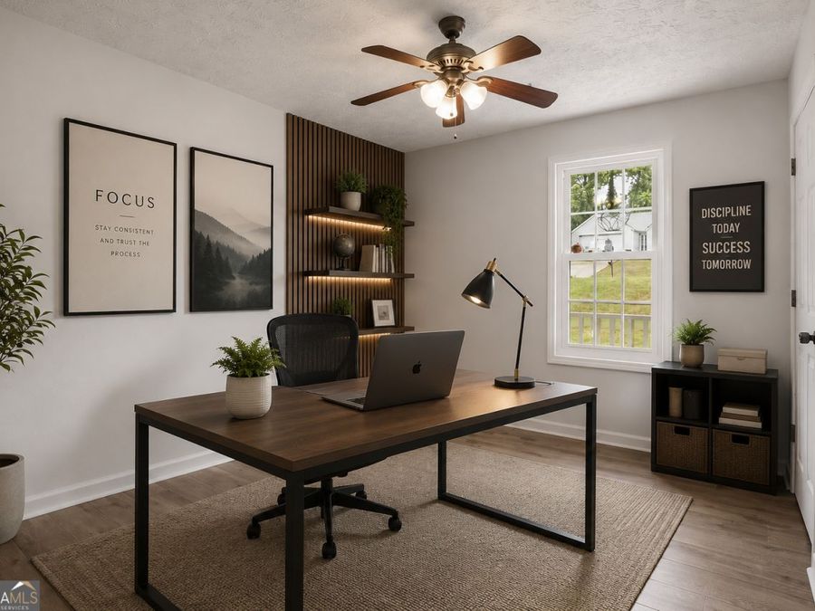 Property Image 30