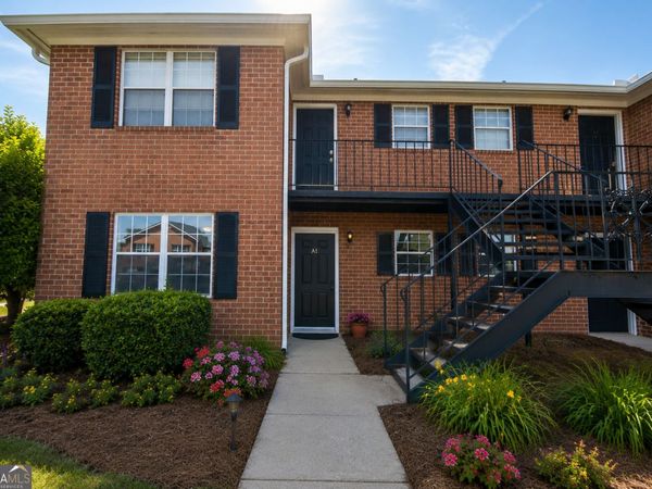 2165 Milledge Ave, Athens, GA 30605