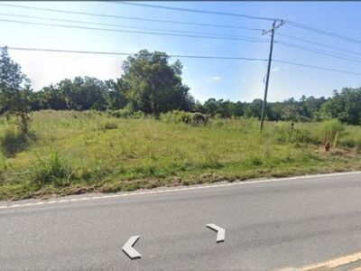1304 Amicks Ferry Road, Chapin, SC 29036