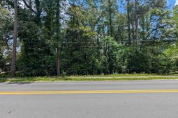 Nx Northshore Road photo 4