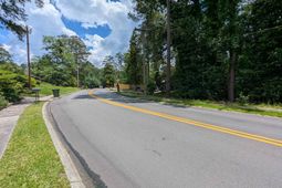 Nx Northshore Road photo 4