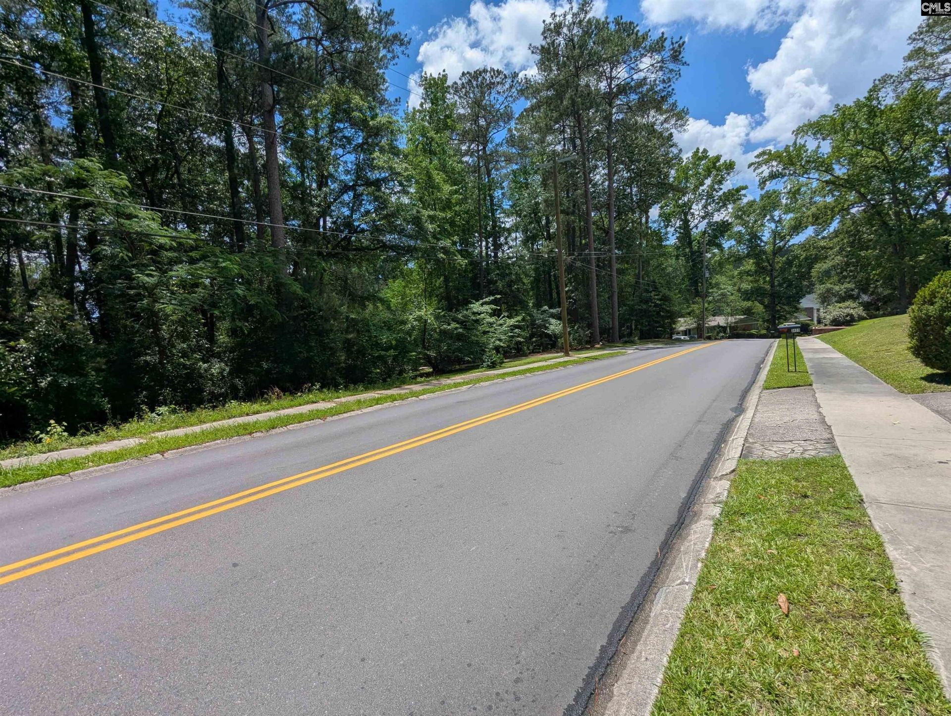 Nx Northshore Road Photo 4