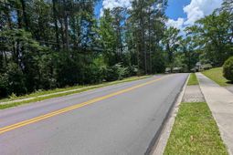 Nx Northshore Road photo 4