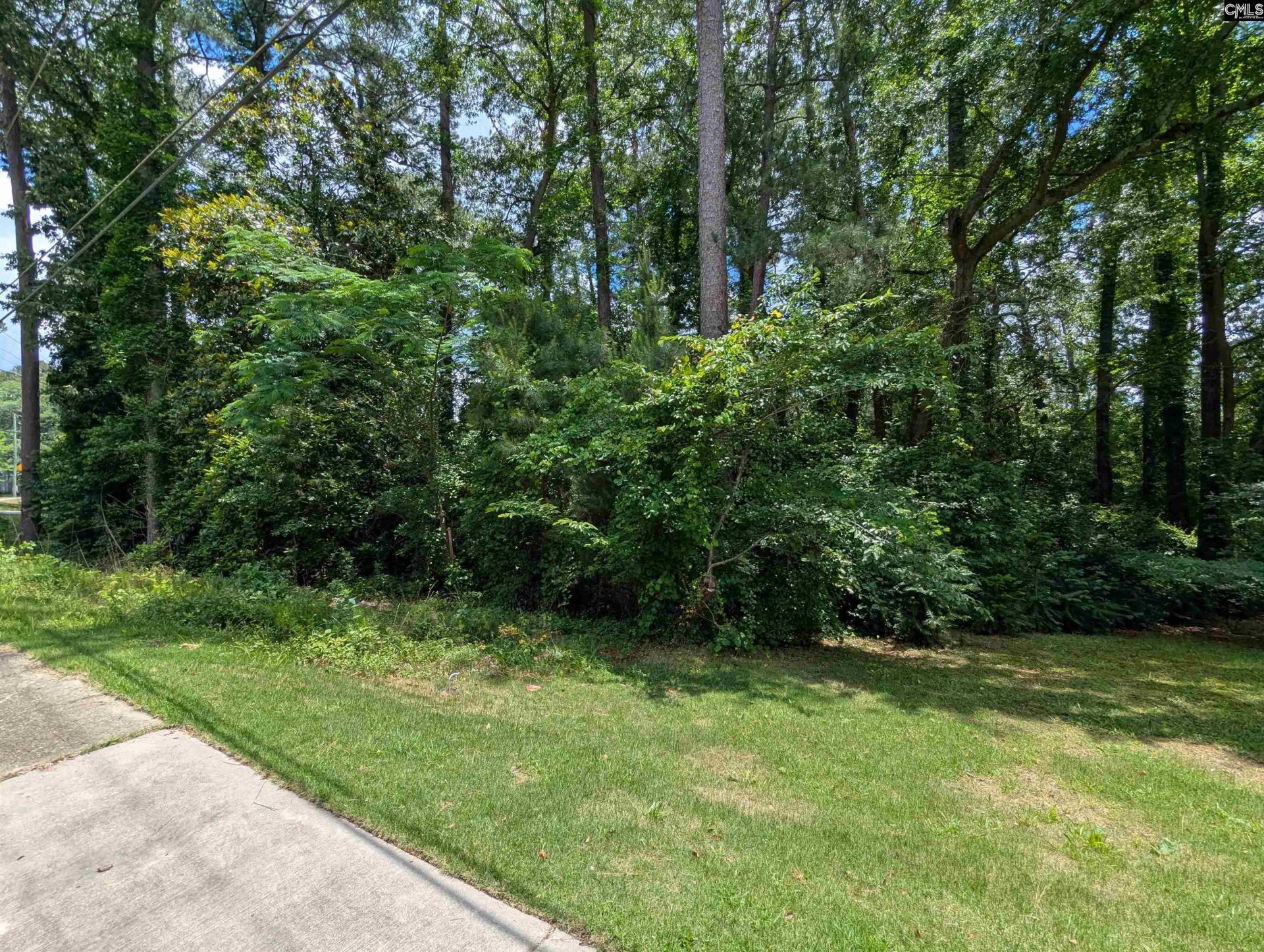 Nx Northshore Road Photo 5