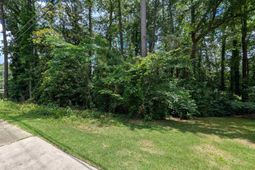 Nx Northshore Road photo 4