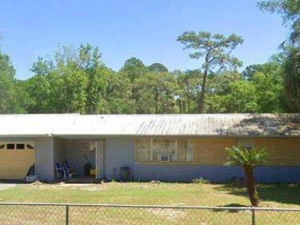 245 JACKSON Road, Jacksonville, FL 32225