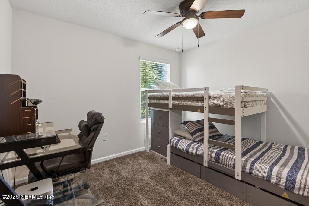 3307 Blue Catfish Drive, Jacksonville, FL 32226 Photo