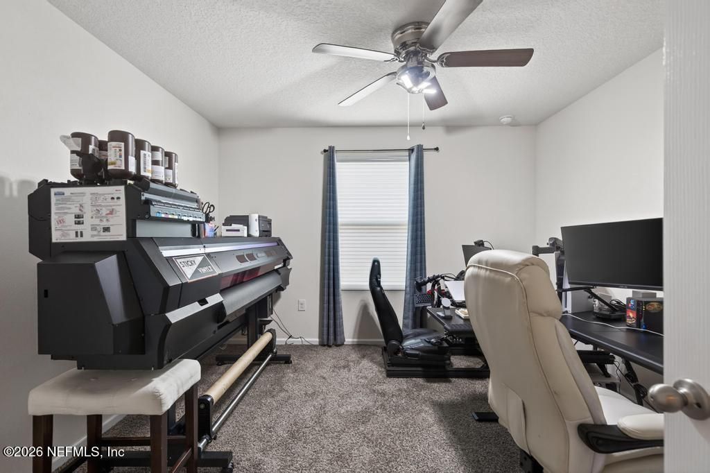 3307 Blue Catfish Drive, Jacksonville, FL 32226 Photo