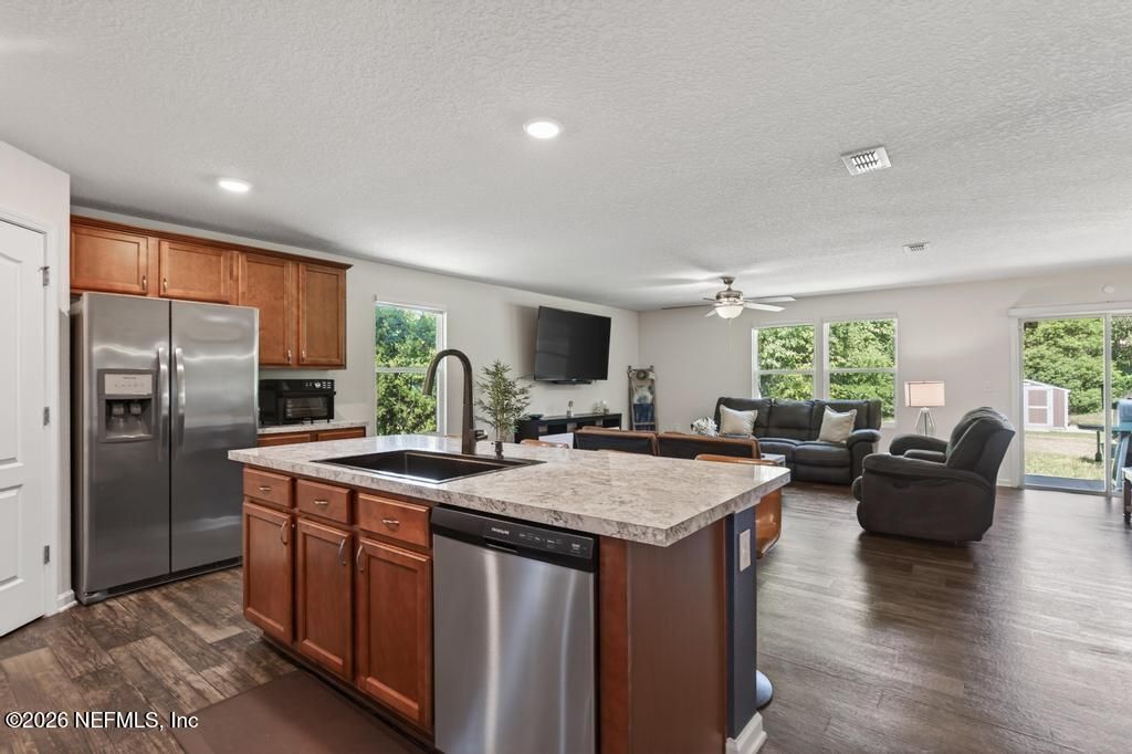 3307 Blue Catfish Drive, Jacksonville, FL 32226 Photo