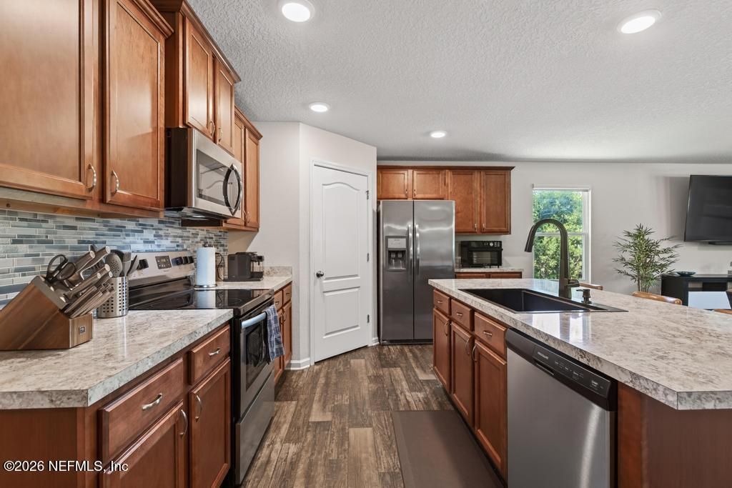 3307 Blue Catfish Drive, Jacksonville, FL 32226 Photo
