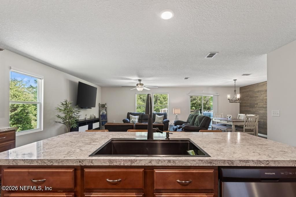3307 Blue Catfish Drive, Jacksonville, FL 32226 Photo