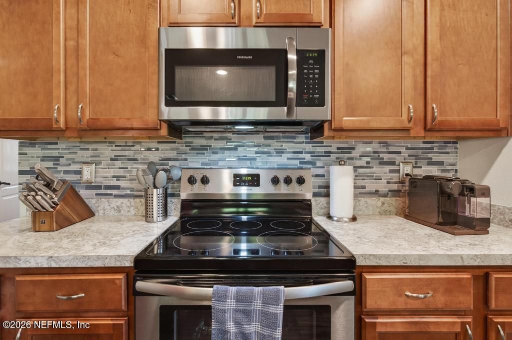 3307 Blue Catfish Drive, Jacksonville, FL 32226 Photo