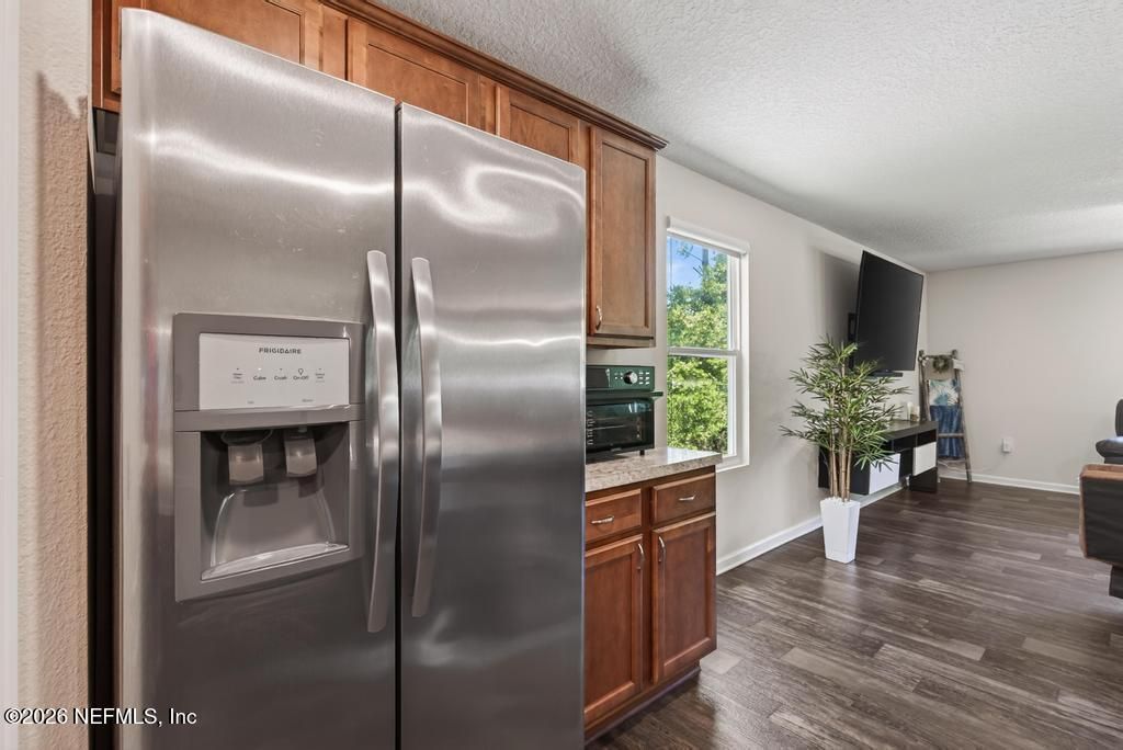 3307 Blue Catfish Drive, Jacksonville, FL 32226 Photo
