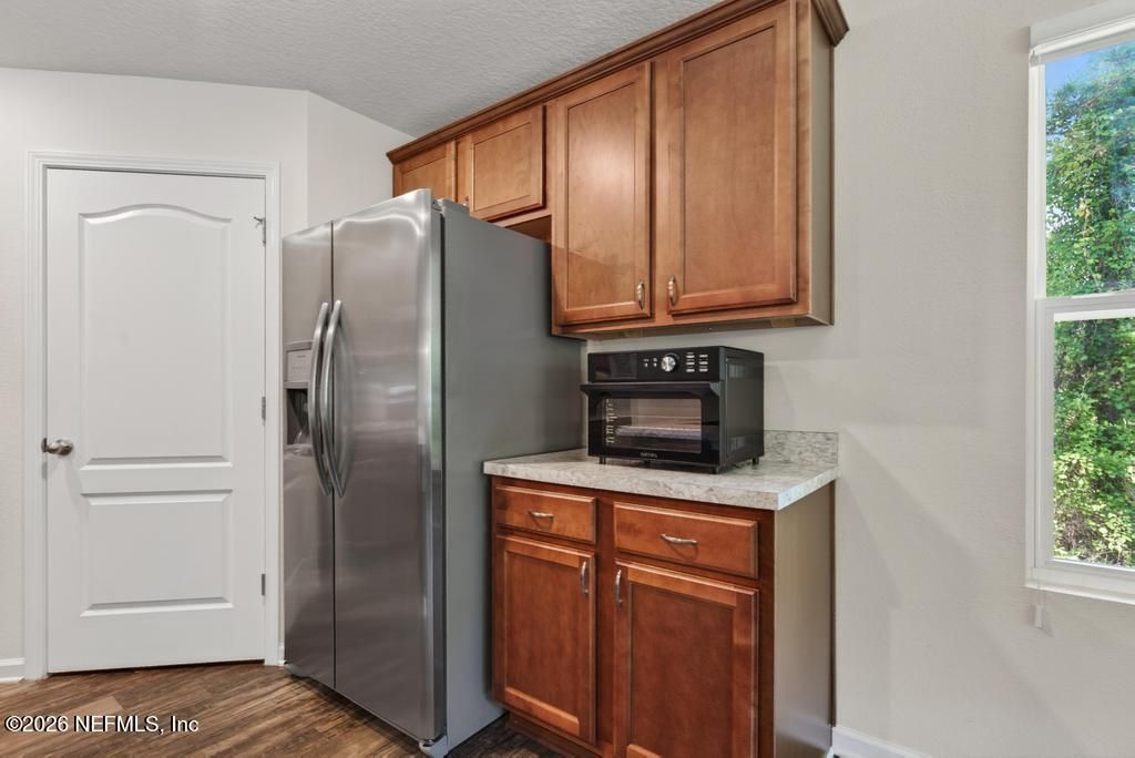 3307 Blue Catfish Drive, Jacksonville, FL 32226 Photo