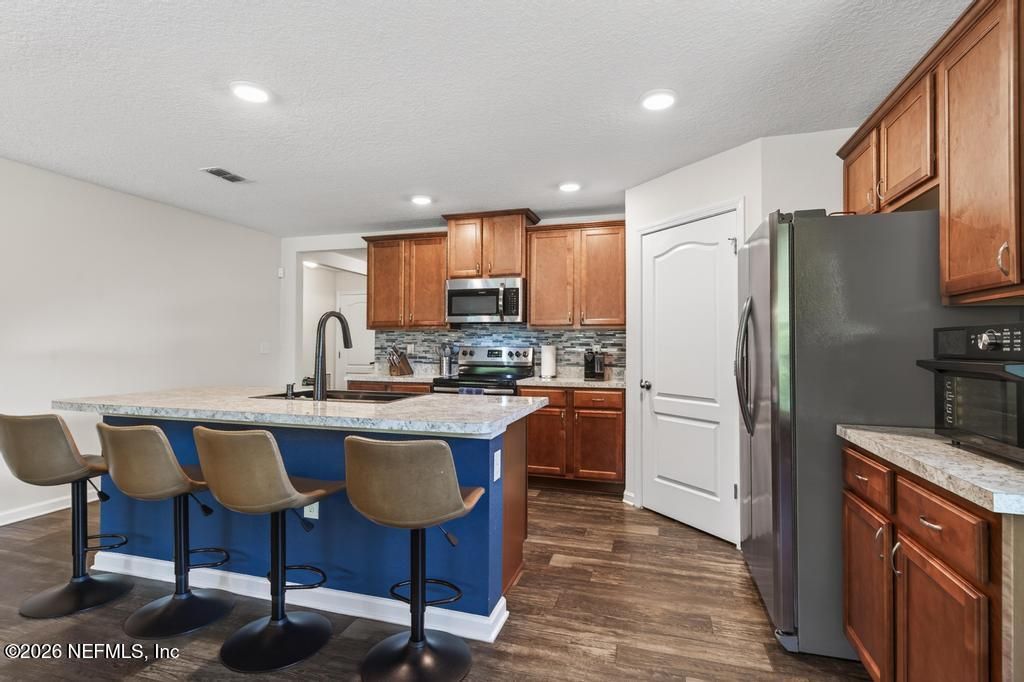 3307 Blue Catfish Drive, Jacksonville, FL 32226 Photo