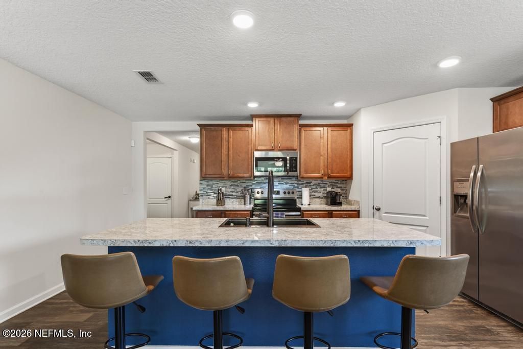 3307 Blue Catfish Drive, Jacksonville, FL 32226 Photo