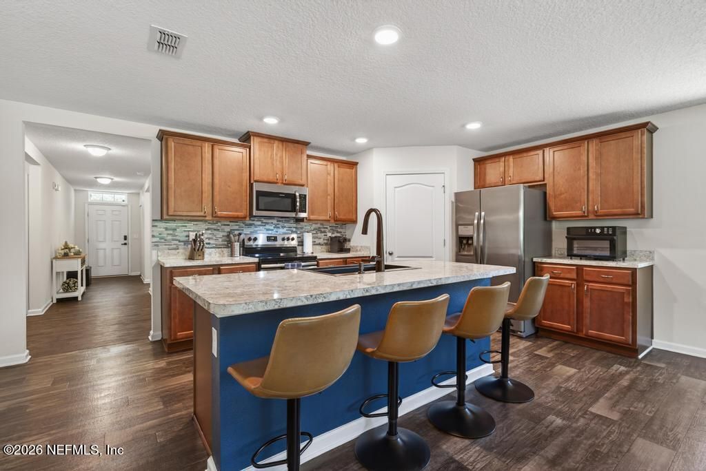 3307 Blue Catfish Drive, Jacksonville, FL 32226 Photo