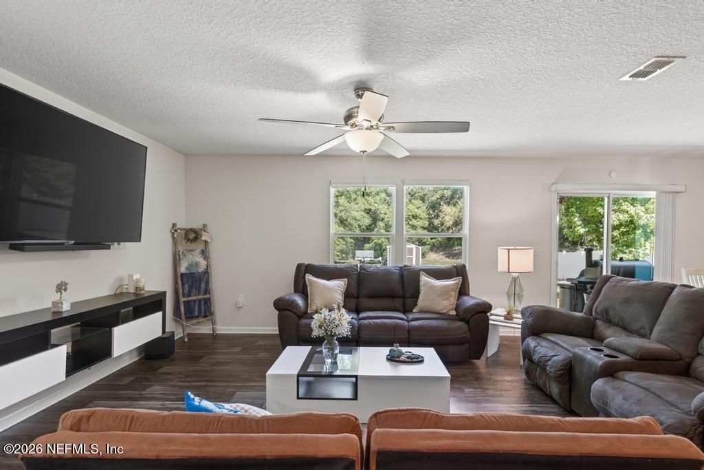 3307 Blue Catfish Drive, Jacksonville, FL 32226 Photo
