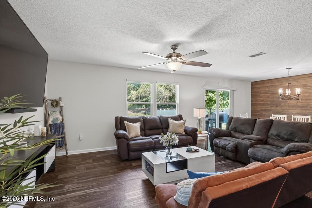 3307 Blue Catfish Drive, Jacksonville, FL 32226 Photo
