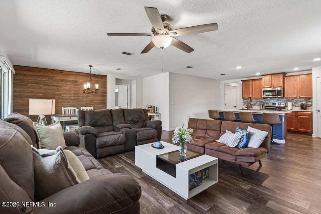 3307 Blue Catfish Drive, Jacksonville, FL 32226 Photo