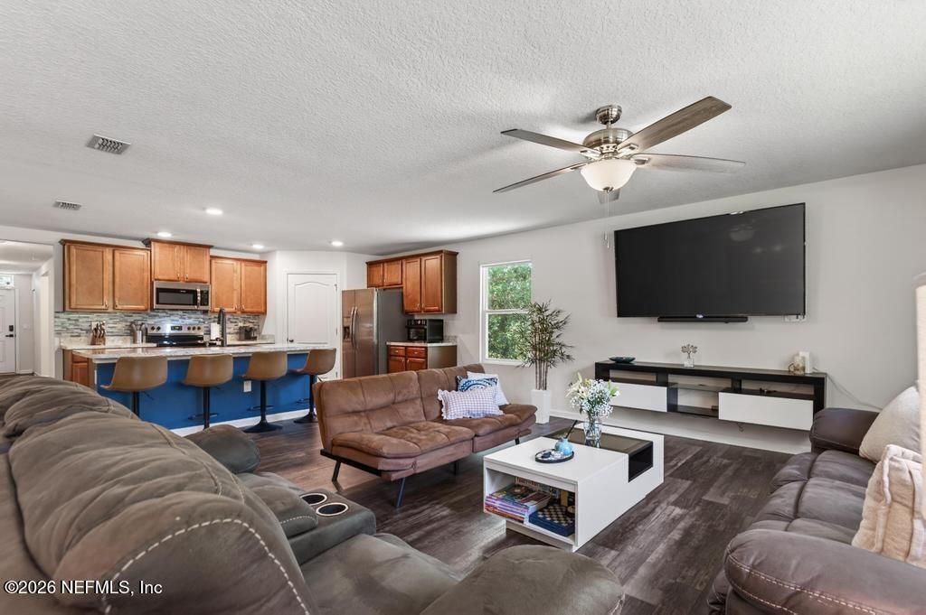 3307 Blue Catfish Drive, Jacksonville, FL 32226 Photo