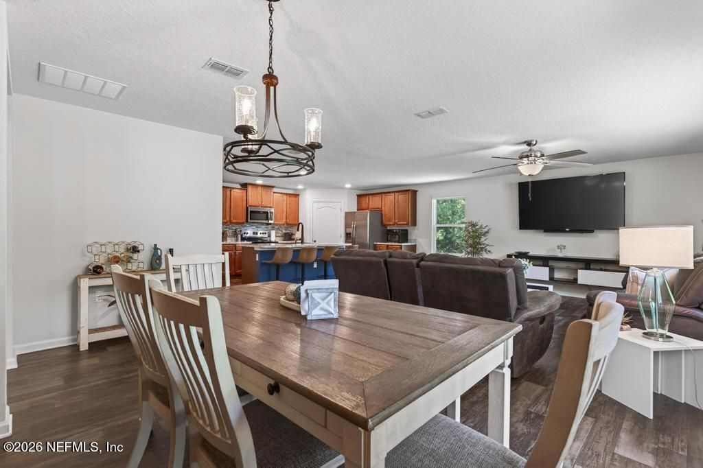 3307 Blue Catfish Drive, Jacksonville, FL 32226 Photo