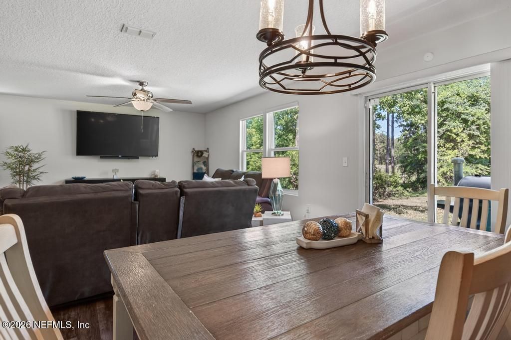 3307 Blue Catfish Drive, Jacksonville, FL 32226 Photo