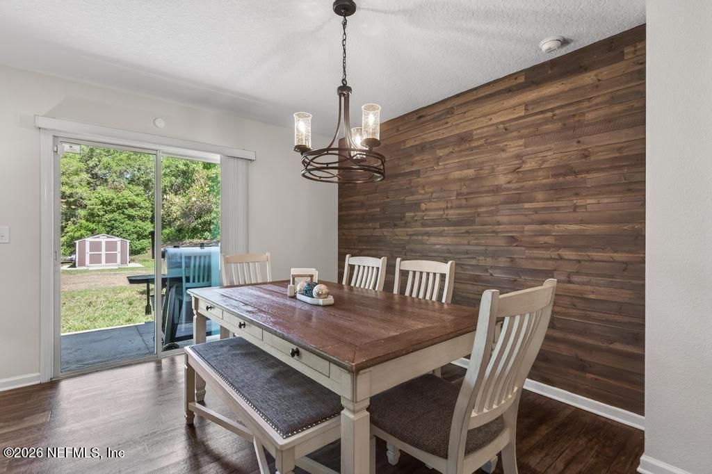 3307 Blue Catfish Drive, Jacksonville, FL 32226 Photo