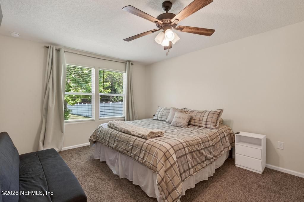 3307 Blue Catfish Drive, Jacksonville, FL 32226 Photo