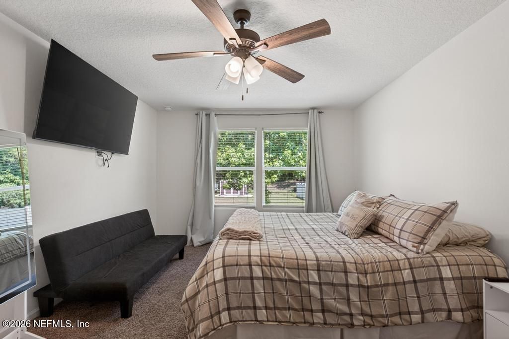 3307 Blue Catfish Drive, Jacksonville, FL 32226 Photo