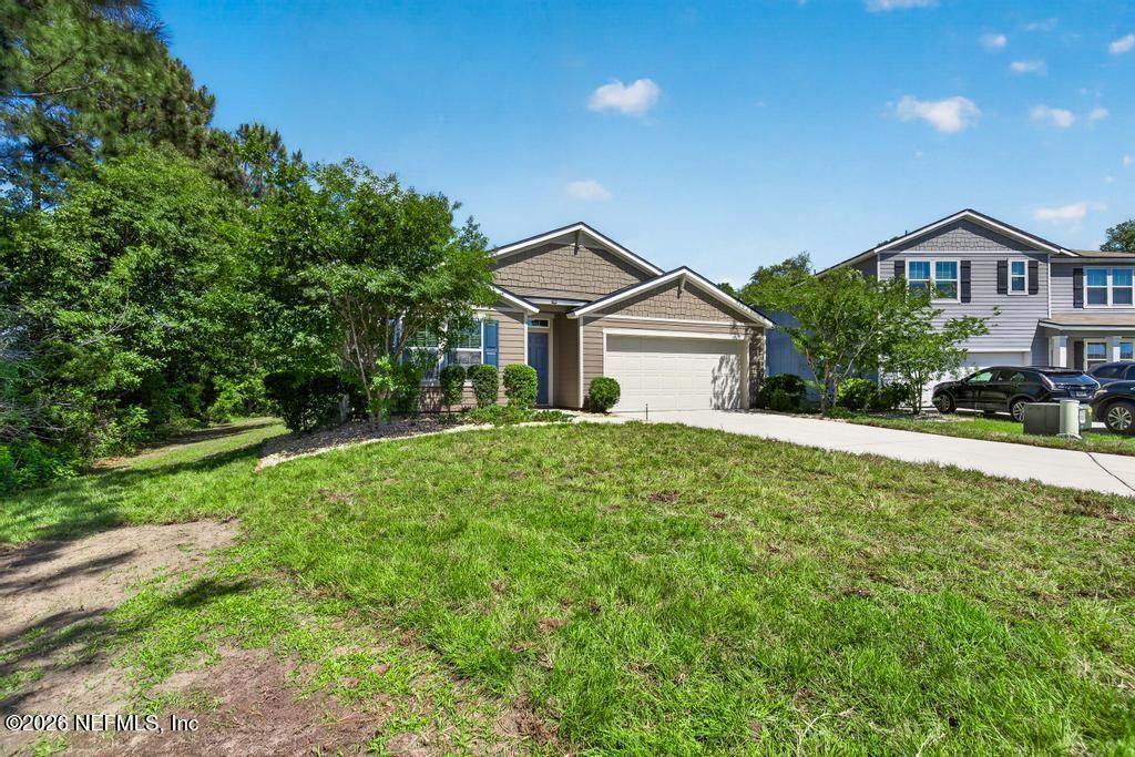 3307 Blue Catfish Drive, Jacksonville, FL 32226 Photo