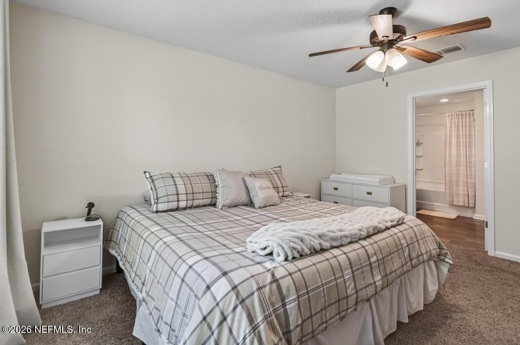 3307 Blue Catfish Drive, Jacksonville, FL 32226 Photo