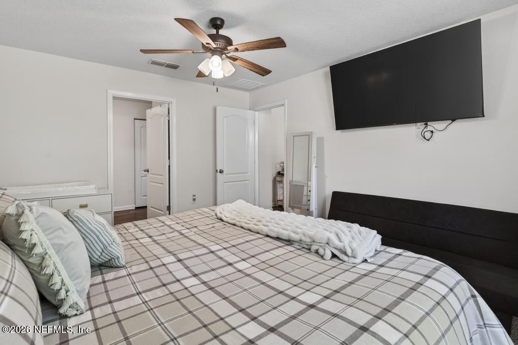 3307 Blue Catfish Drive, Jacksonville, FL 32226 Photo