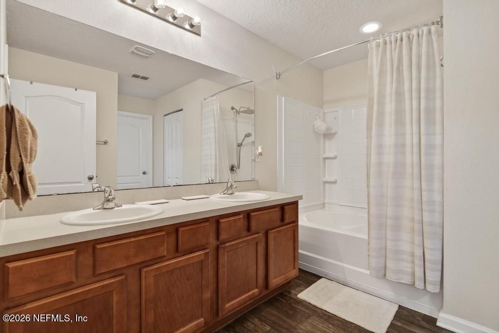 3307 Blue Catfish Drive, Jacksonville, FL 32226 Photo