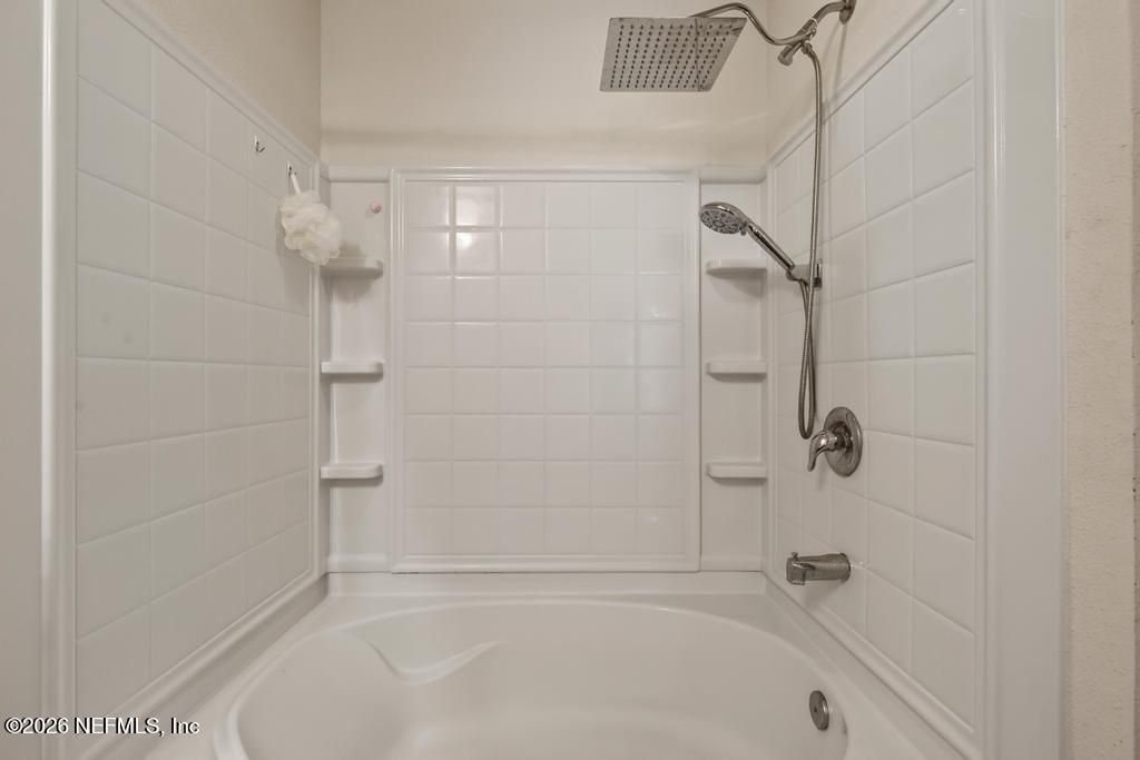 3307 Blue Catfish Drive, Jacksonville, FL 32226 Photo