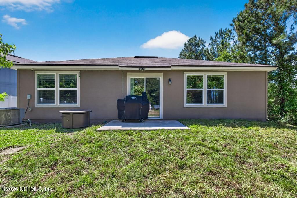 3307 Blue Catfish Drive, Jacksonville, FL 32226 Photo