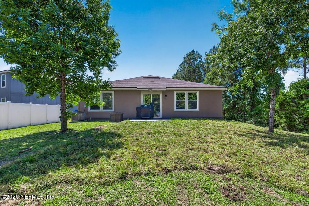 3307 Blue Catfish Drive, Jacksonville, FL 32226 Photo