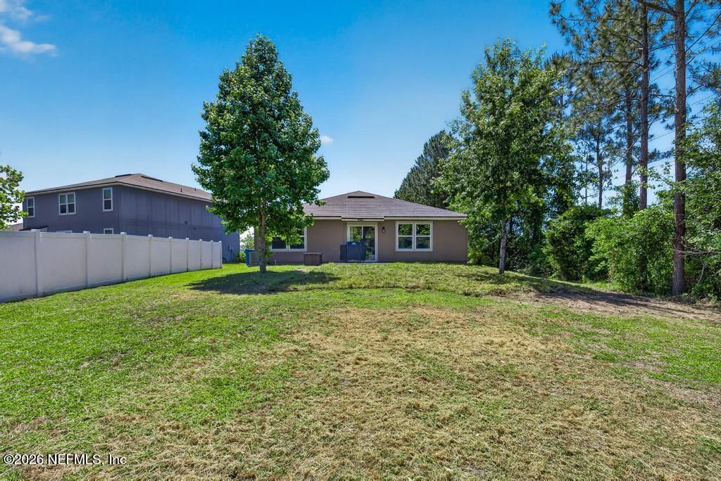 3307 Blue Catfish Drive, Jacksonville, FL 32226 Photo