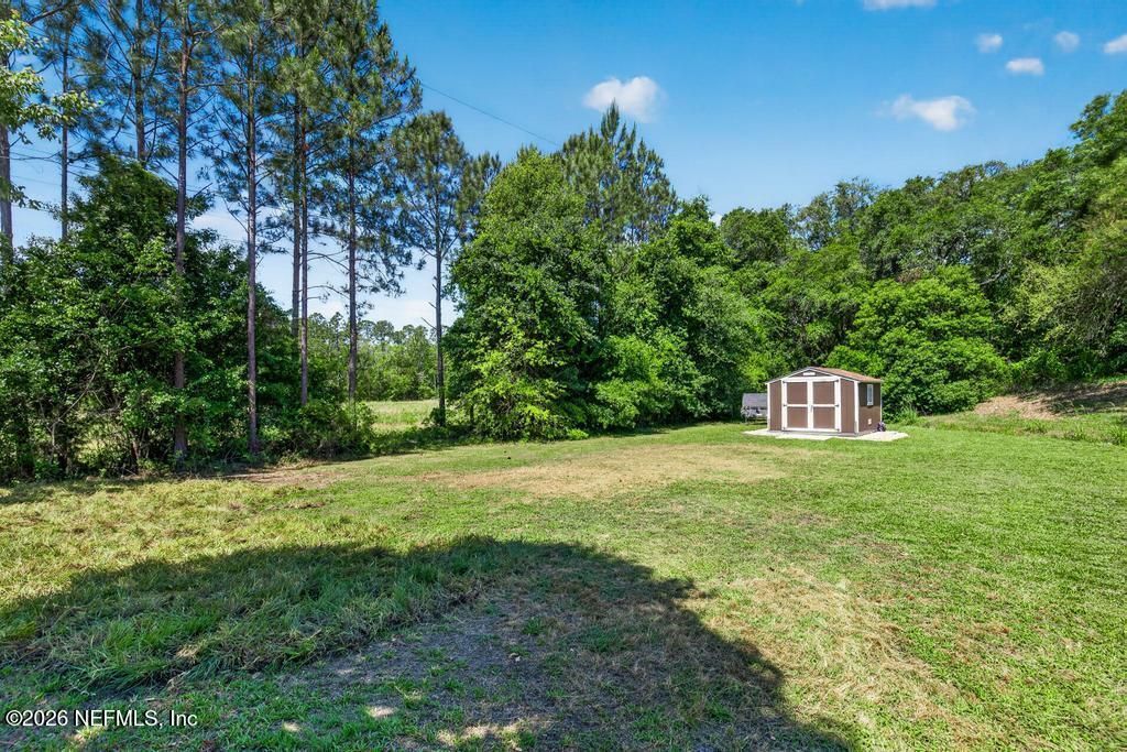 3307 Blue Catfish Drive, Jacksonville, FL 32226 Photo