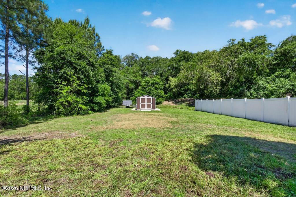 3307 Blue Catfish Drive, Jacksonville, FL 32226 Photo