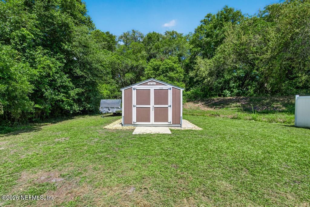3307 Blue Catfish Drive, Jacksonville, FL 32226 Photo