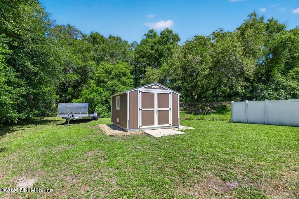 3307 Blue Catfish Drive, Jacksonville, FL 32226 Photo