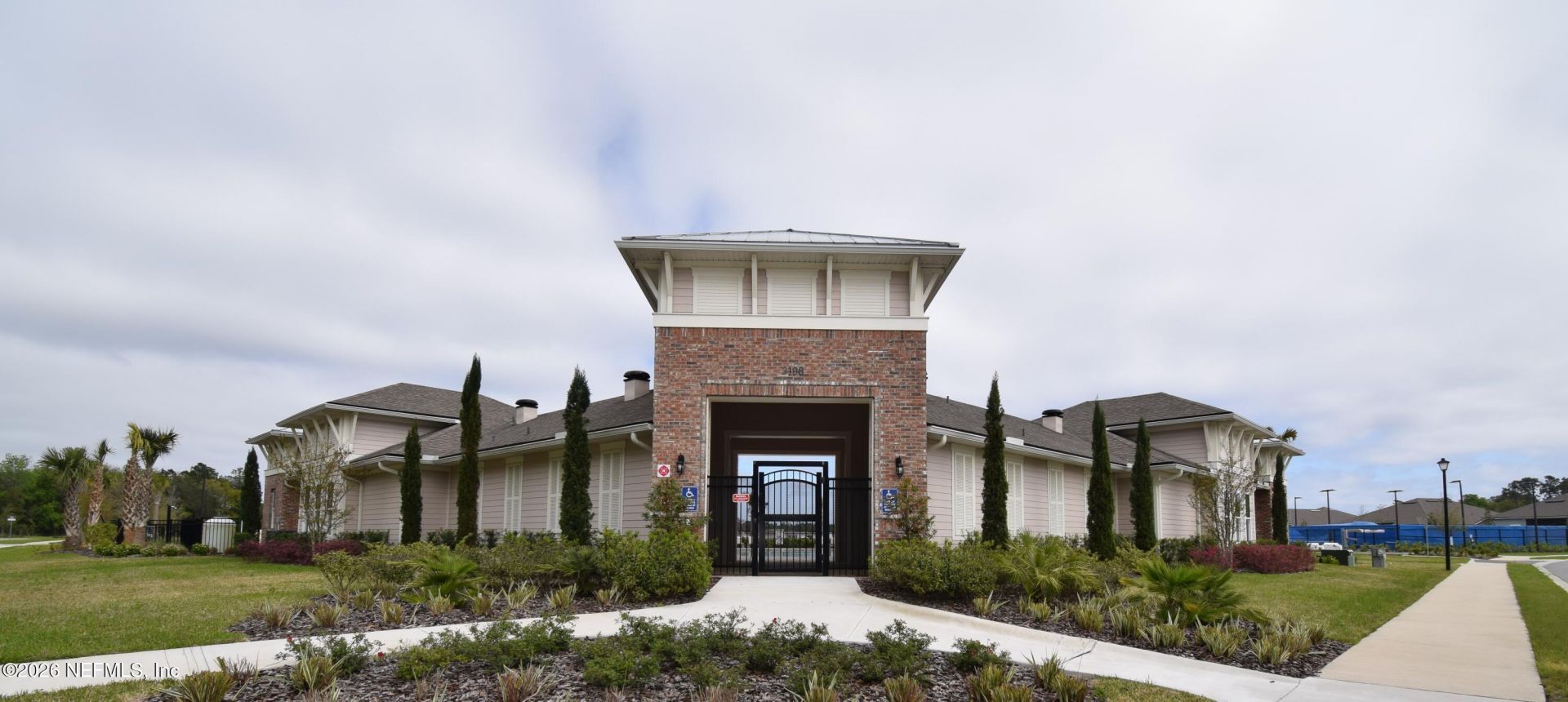 3307 Blue Catfish Drive, Jacksonville, FL 32226 Photo