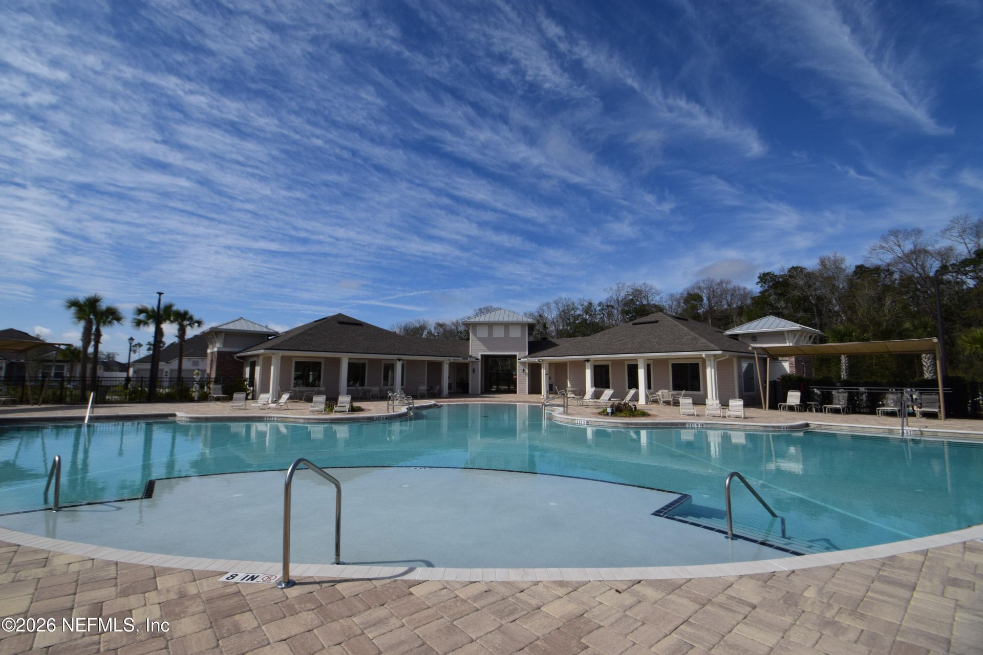 3307 Blue Catfish Drive, Jacksonville, FL 32226 Photo
