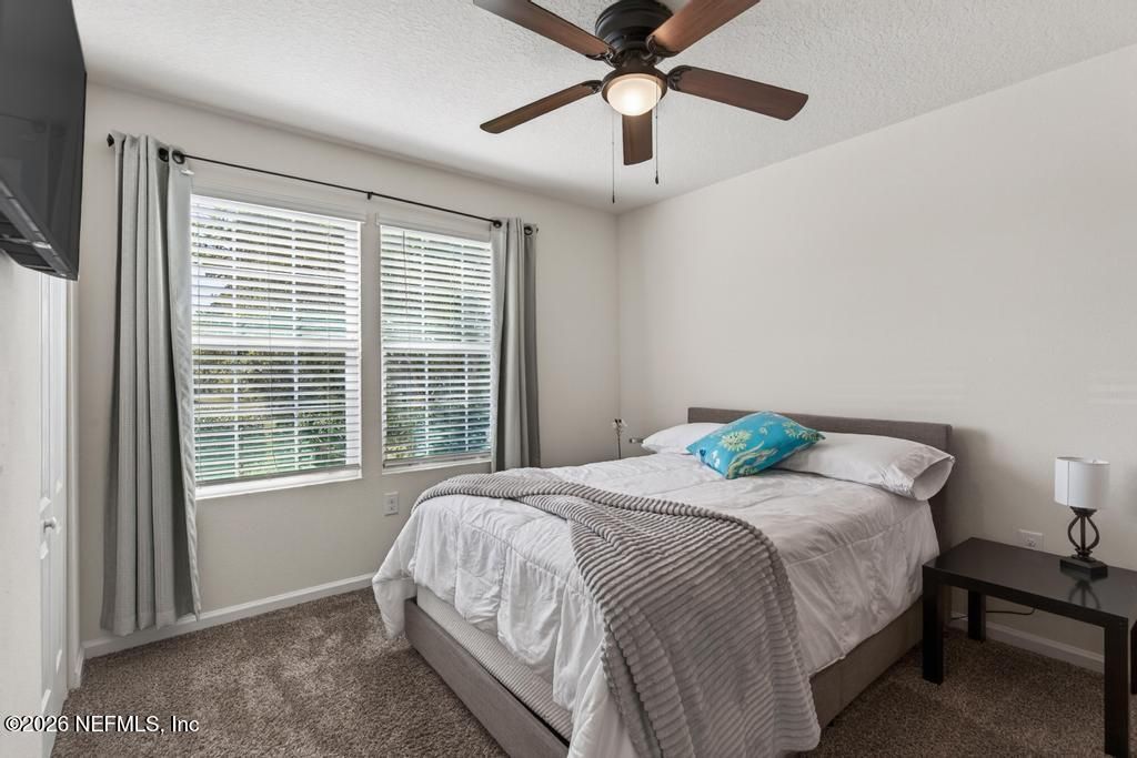 3307 Blue Catfish Drive, Jacksonville, FL 32226 Photo