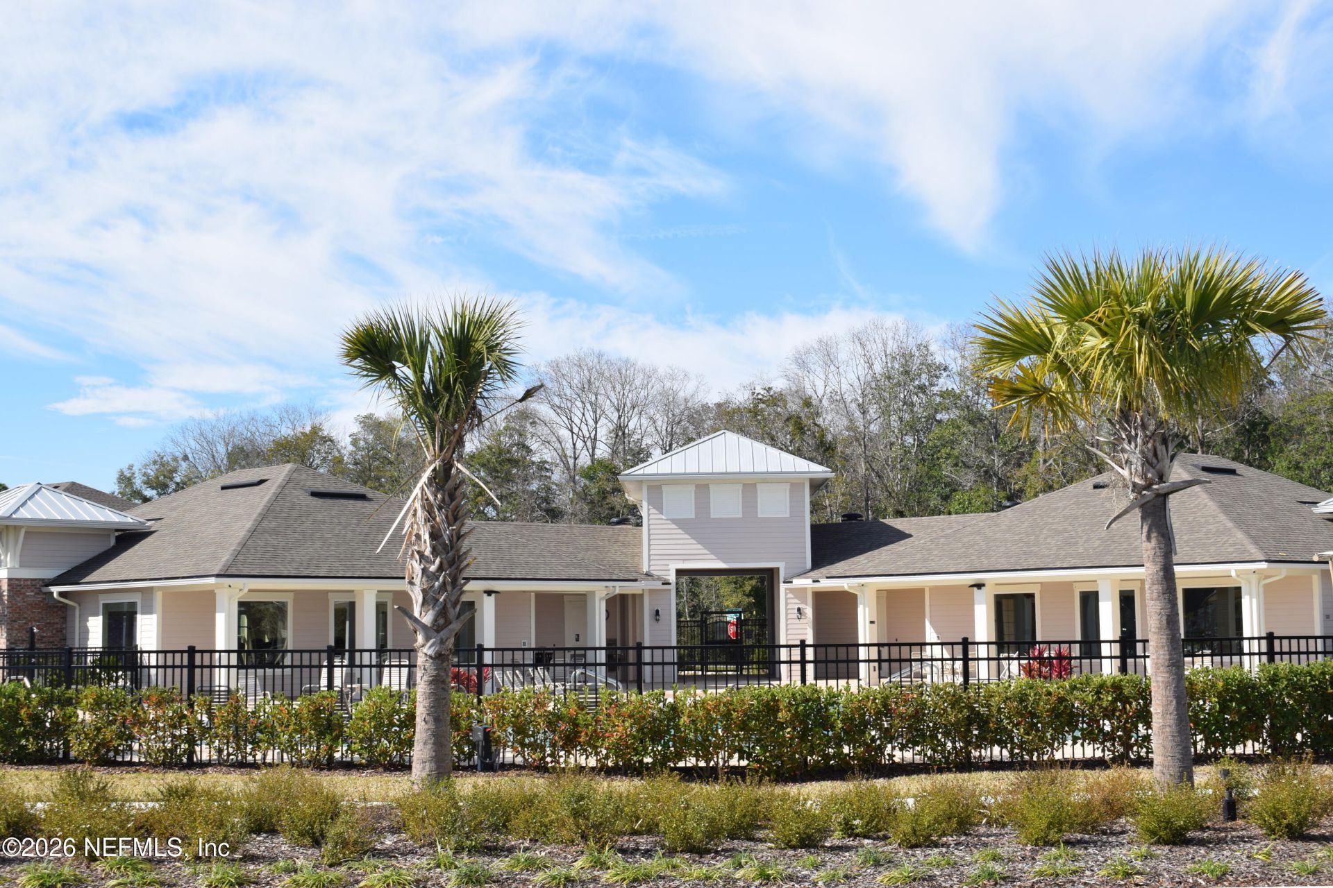 3307 Blue Catfish Drive, Jacksonville, FL 32226 Photo