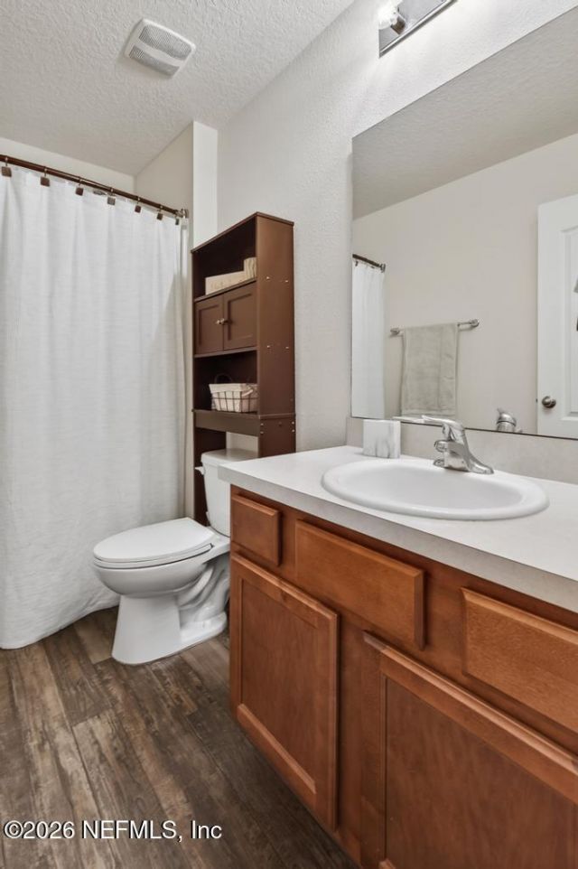 3307 Blue Catfish Drive, Jacksonville, FL 32226 Photo
