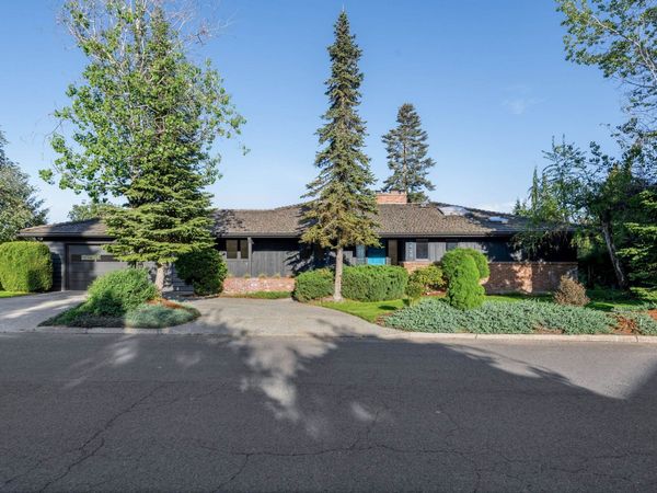 8422 N NORTHVIEW Rd, Spokane, WA 99208